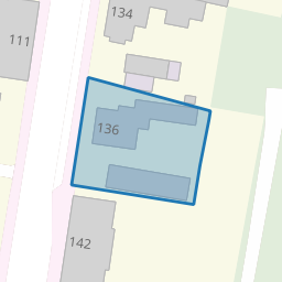 Perceel HTN01-S-2088