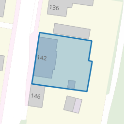 Perceel HTN01-S-2089