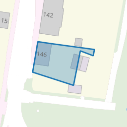 Perceel HTN01-S-2090