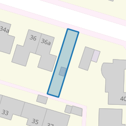 Perceel HTN01-S-2092