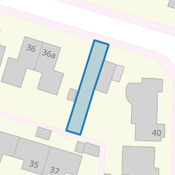 Perceel HTN01-S-2093