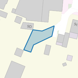 Perceel HTN01-S-2096