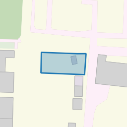 Perceel HTN01-S-2097