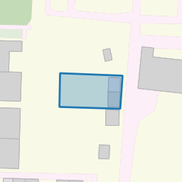 Perceel HTN01-S-2098