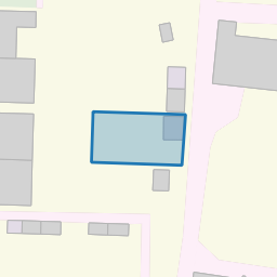 Perceel HTN01-S-2099