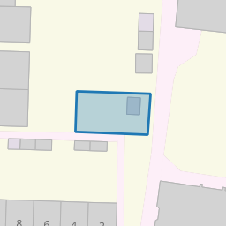 Perceel HTN01-S-2100