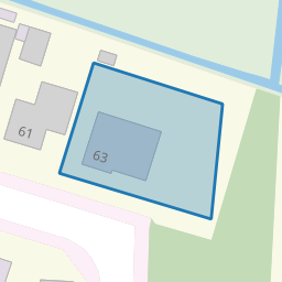 Perceel HTN01-S-2101