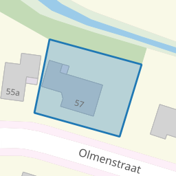 Perceel HTN01-S-2102