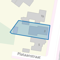 Perceel HTN01-S-2105