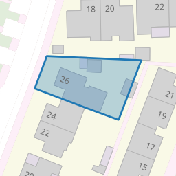 Perceel HTN01-S-2107