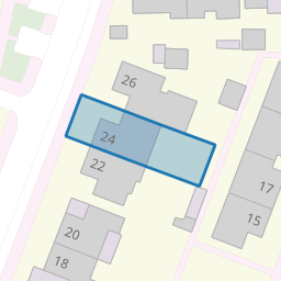 Perceel HTN01-S-2108