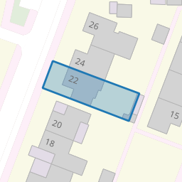 Perceel HTN01-S-2109