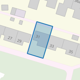 Perceel HTN01-S-2114