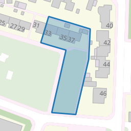 Perceel HTN01-S-2115