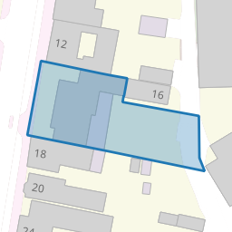 Perceel HTN01-S-2117