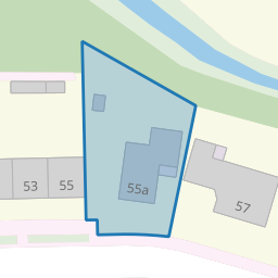 Perceel HTN01-S-2118