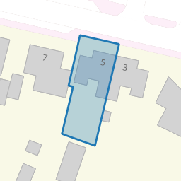 Perceel HTN01-S-2120