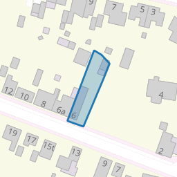 Perceel HTN01-S-2123