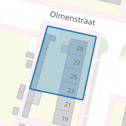 Perceel HTN01-S-2124