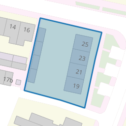 Perceel HTN01-S-2134