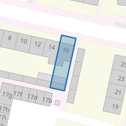 Perceel HTN01-S-2135