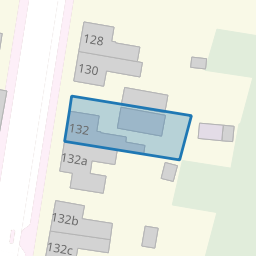 Perceel HTN01-S-2145