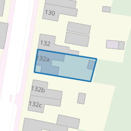 Perceel HTN01-S-2146