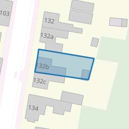 Perceel HTN01-S-2147