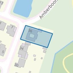 Perceel HTN01-S-2148