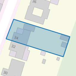 Perceel HTN01-S-2149