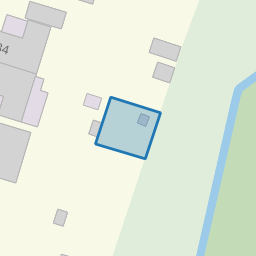 Perceel HTN01-S-2150