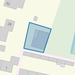 Perceel HTN01-S-2152