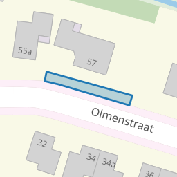 Perceel HTN01-S-2153