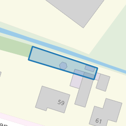 Perceel HTN01-S-2155