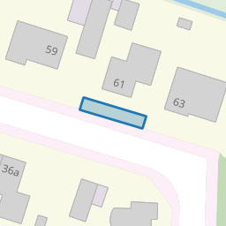 Perceel HTN01-S-2156