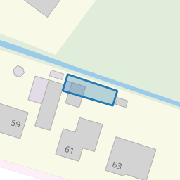 Perceel HTN01-S-2157