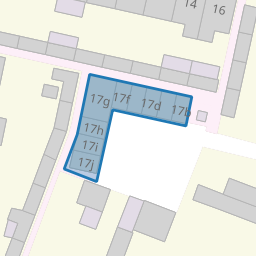 Perceel HTN01-S-2159