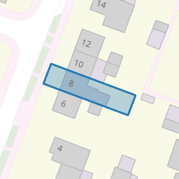 Perceel HTN01-S-2165