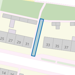 Perceel HTN01-S-2175