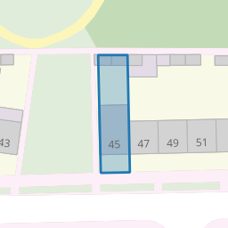 Perceel HTN01-S-2176