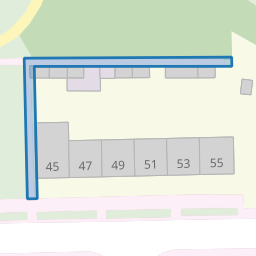 Perceel HTN01-S-2177