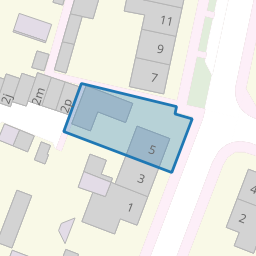 Perceel HTN01-S-2179