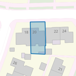 Perceel HTN01-S-2184