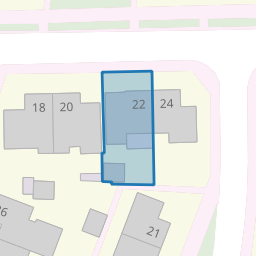 Perceel HTN01-S-2185