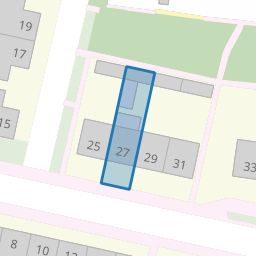 Perceel HTN01-S-2187