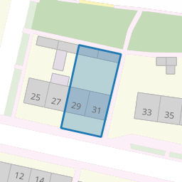 Perceel HTN01-S-2188