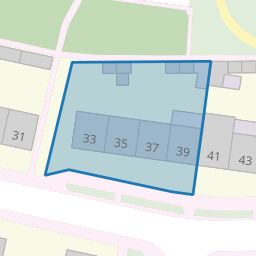 Perceel HTN01-S-2191