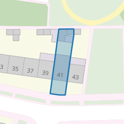 Perceel HTN01-S-2192