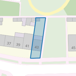 Perceel HTN01-S-2193