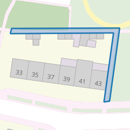 Perceel HTN01-S-2194